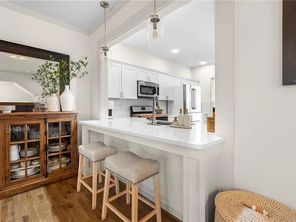 3373 Lathenview Ct, Milton, GA 30004