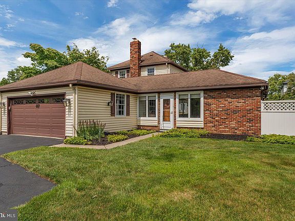 3rd image of 905 Knoll Ct