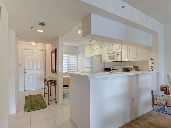 3rd image of 12540 Majesty Cir APT 404