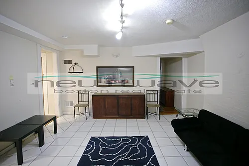 429 Marlborough St #1 Photo 1
