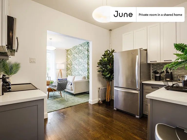 644 Park Pl #2-C — Photo 4