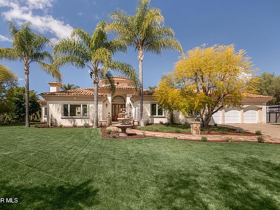 3rd image of 13550 Andalusia Dr