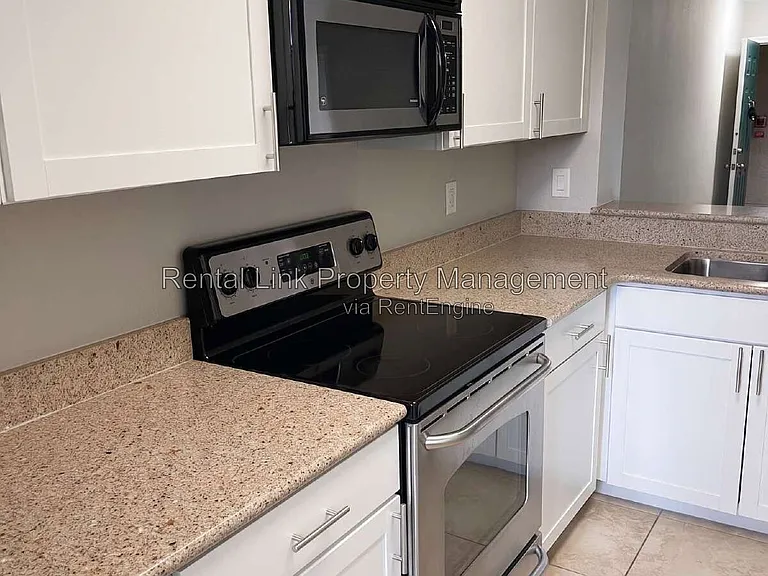 4036 Crockers Lake Blvd #911 — Photo 6