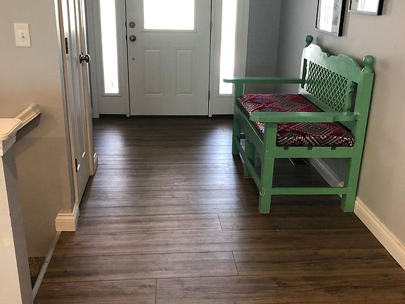 2nd image of 2077 Borchers Ln