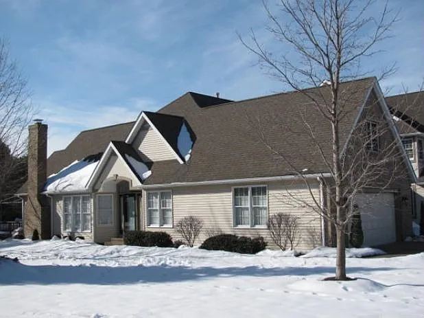 5151 Wolf Run Village Ln photo 1