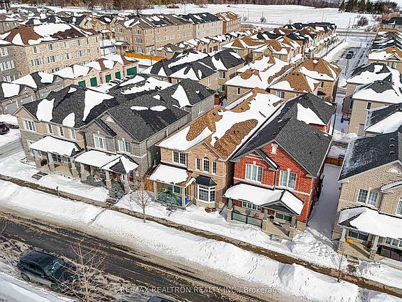 3rd image of (Undisclosed Address)