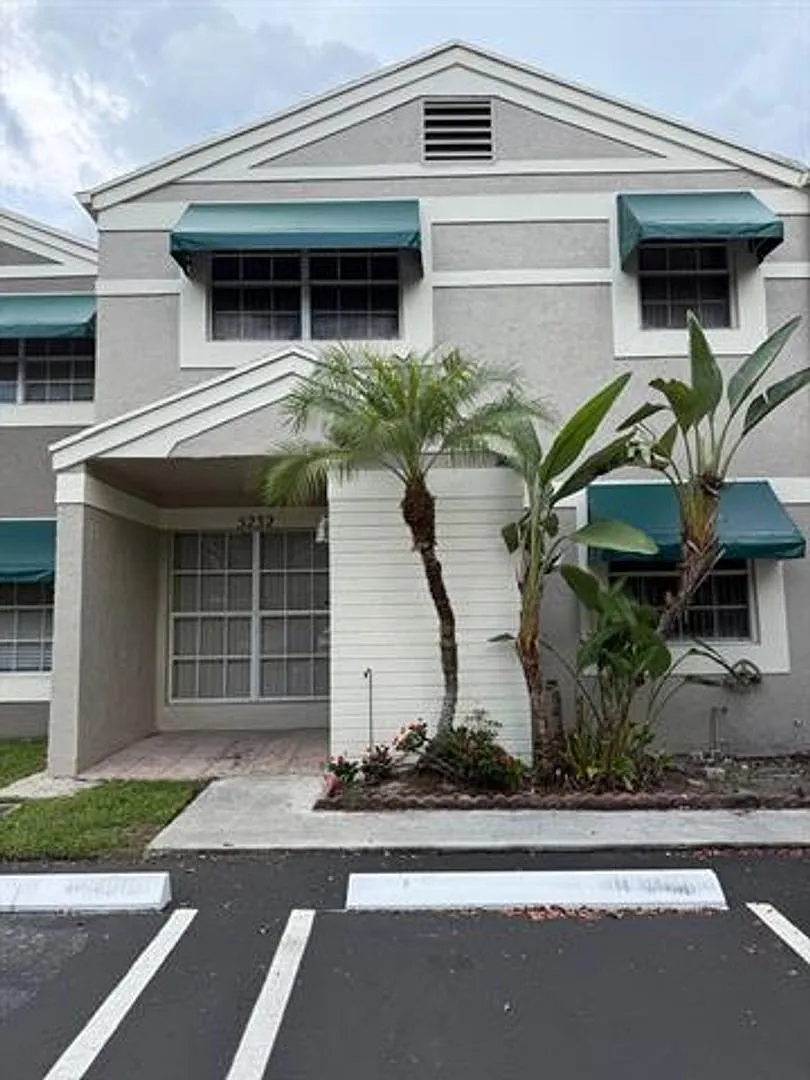 5232 SW 122nd Ter th 5232, Cooper City, FL 33330 — Photo 2