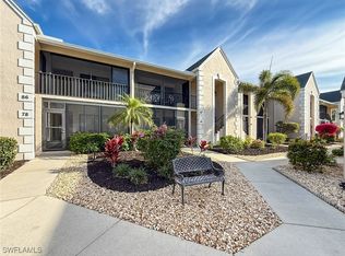 12170 Kelly Greens Blvd APT 89, Fort Myers, FL 33908