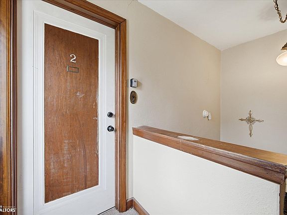 5th image of 1410 7th St