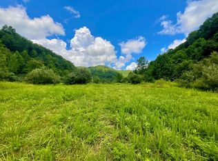 0 Left Fork Marshalls Br, Jenkins, KY 41537