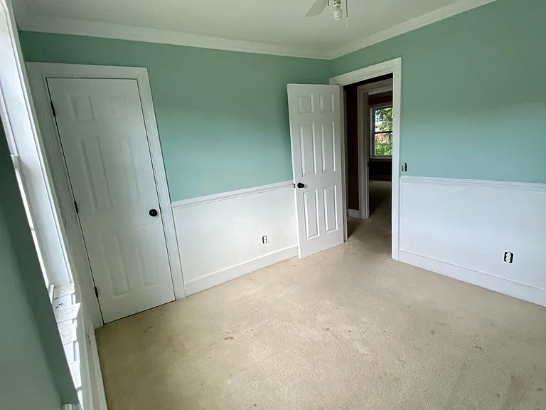 105 Mamie Ct — Photo 26