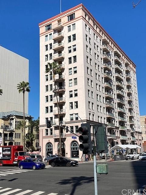 1st image of 455 E Ocean Blvd APT 1109