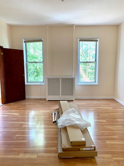1st image of 31-48 41st St #2F