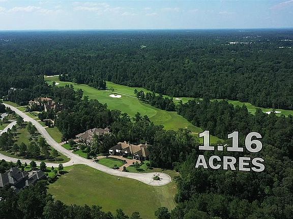 5th image of 123 Mediterra Way