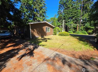 3591 Pine Road, Bremerton, WA 98310
