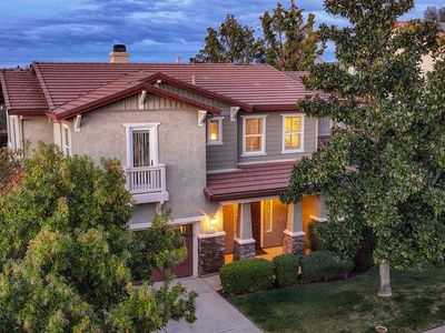 2208 Raintree Ct, Rocklin, CA, 95765