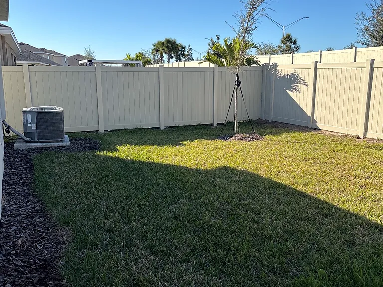 18003 Canopy Pl — Photo 11