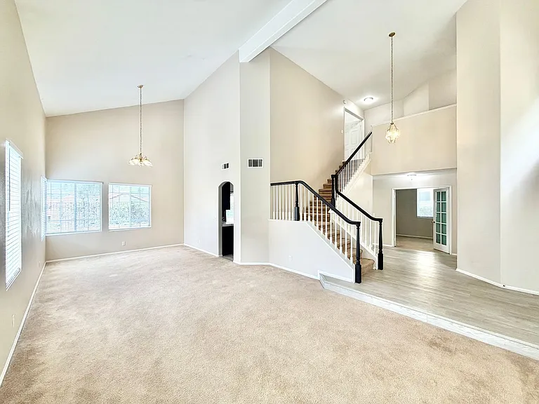28291 Tierra Vista Rd — Photo 6
