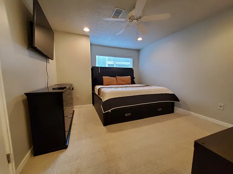 2365 E Geddes Ave #I22 — Photo 12