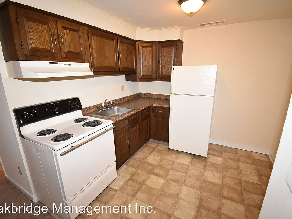 1st image of 115 North St APT 1