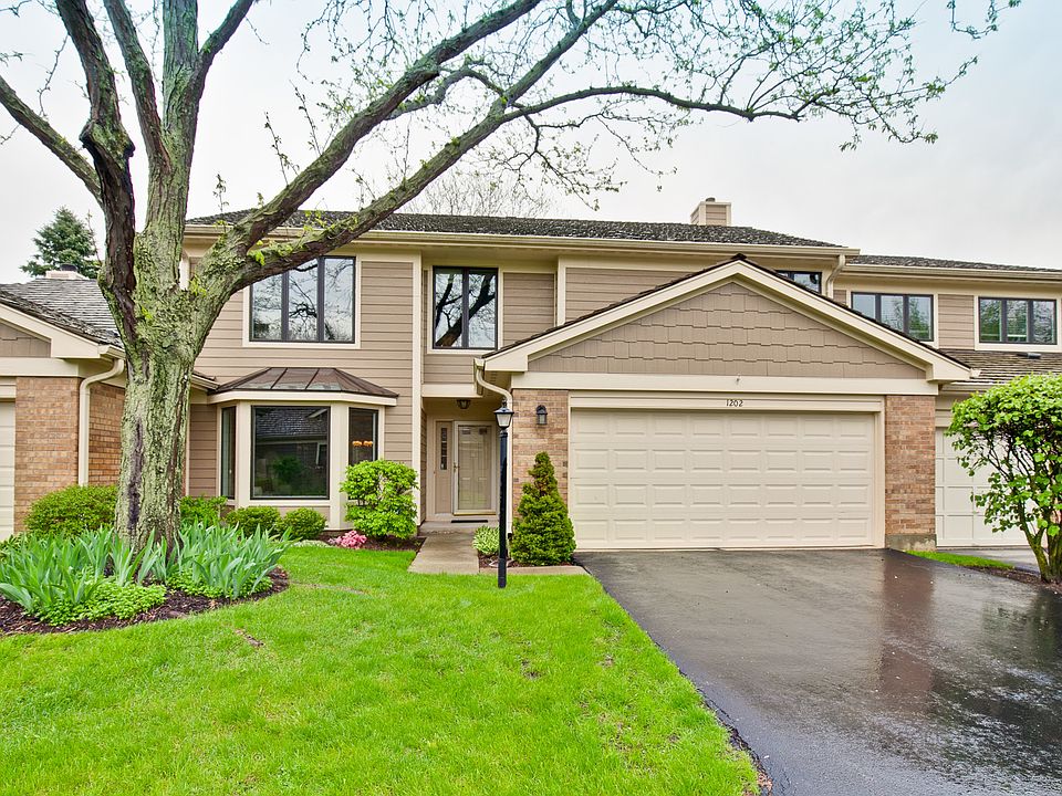 1st image of 1202 Chatham Ct