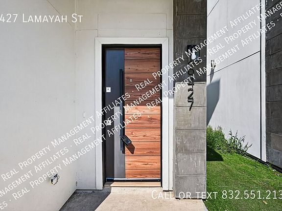 2nd image of 6427 Lamayah St