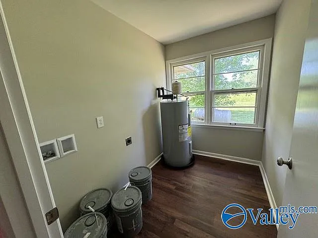 28555 Upper Elkton Rd — Photo 10
