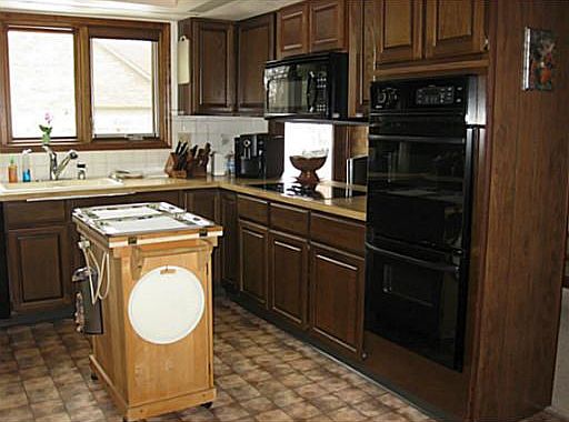 4th image of 1740 Conwood Dr