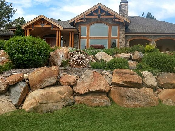 3rd image of 10451 Woodhaven Ridge Rd