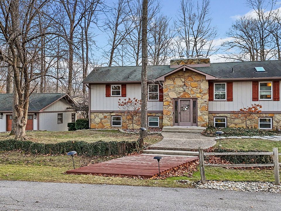 1st image of 4145 E West Point Ct