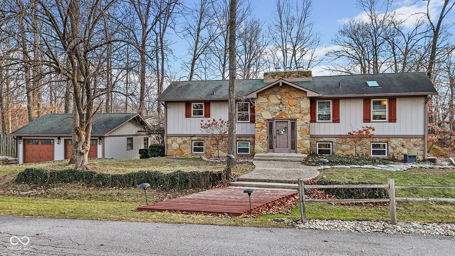 4145 E West Point Ct photo 1