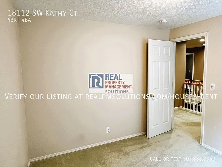 18112 SW Kathy Ct — Photo 61