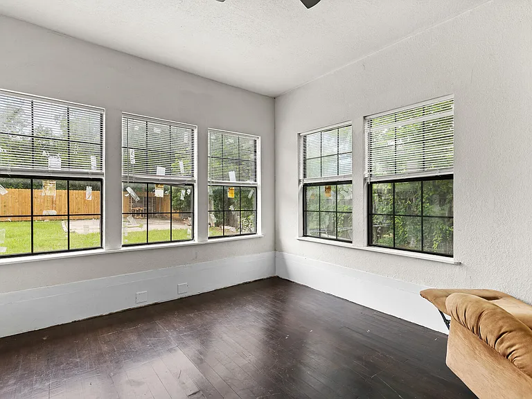 3007 Parrott Ave #1 — Photo 12