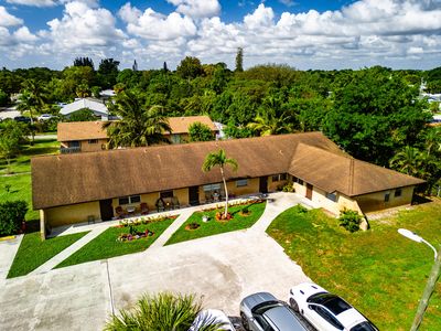 4103 Happiness Street, West Palm Beach, FL, 33406