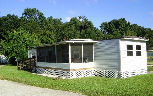 1st image of 2320 Eslinger Rd Lot 6
