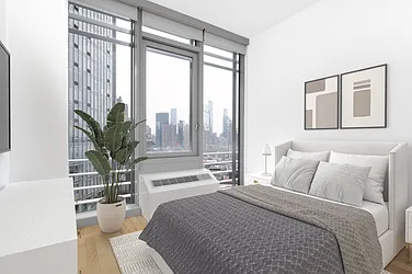 Rented by Platinum Properties