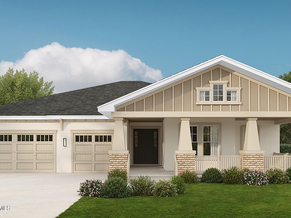 1st image of 6687 Summit View Dr