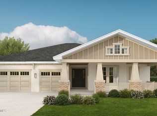 6687 Summit View Dr, Brooksville, FL 34601