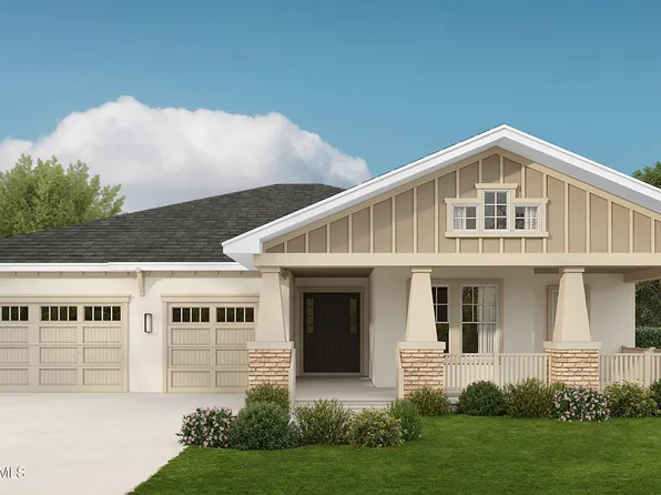 6687 Summit View Dr, Brooksville, FL 34601