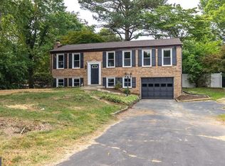 39564 Mason Dr, Mechanicsville, MD 20659