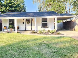 1732 Southeast Blvd, Evansville, IN 47714