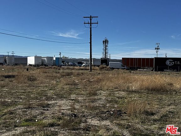 2nd image of (Undisclosed Address)