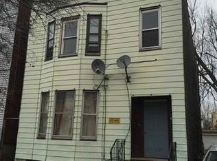687 Clinton Ave, Albany, NY 12206