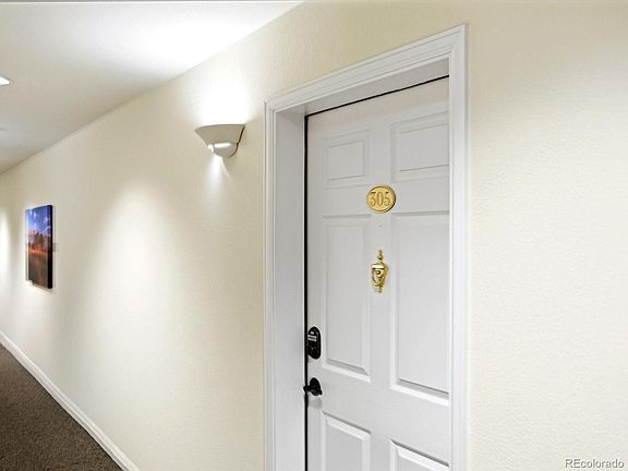 2nd image of 2896 W Riverwalk Circle #A305