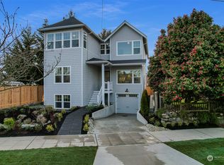 5111 Keystone Pl N, Seattle, WA 98103