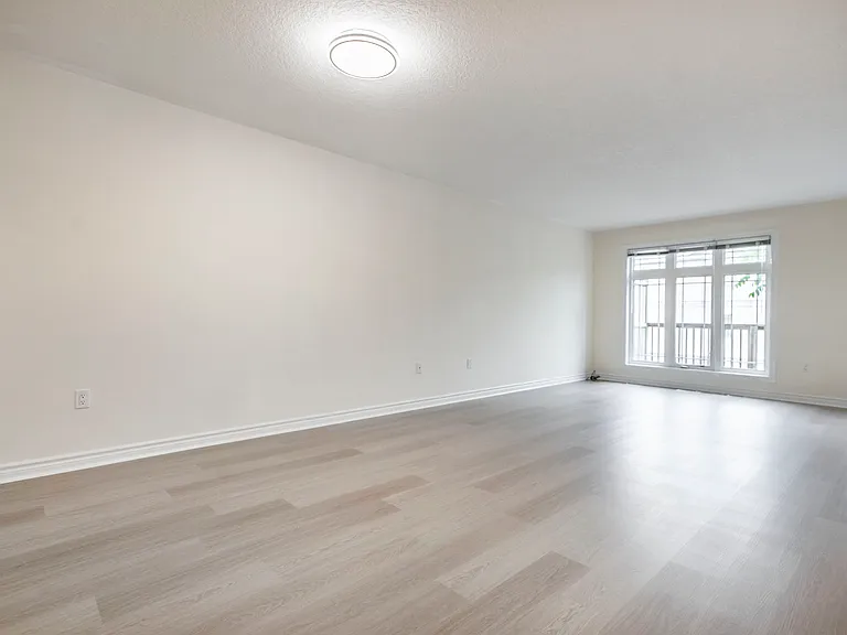 619 Wild Ginger Ave — Photo 56