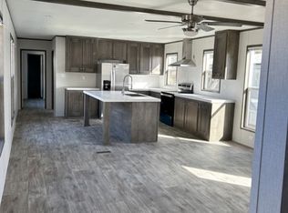 1204 S Laurent St TRAILER 23, Victoria, TX 77901
