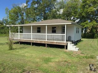 154 W 115th St, Cut Off, LA 70345