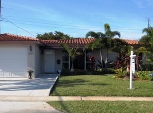 2159 NE 59th Ct, Fort Lauderdale, FL 33308