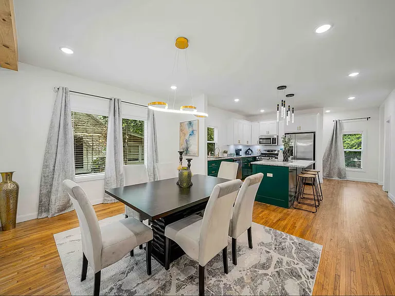 1319 S Rockford Ave — Photo 10